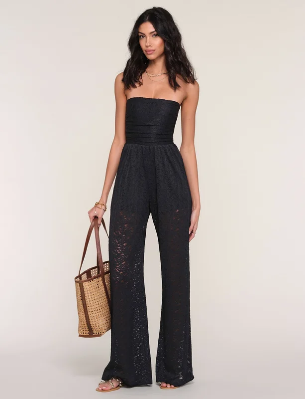 shopparkandmadison6296475