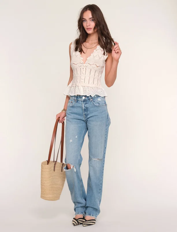 shopparkandmadison6296508