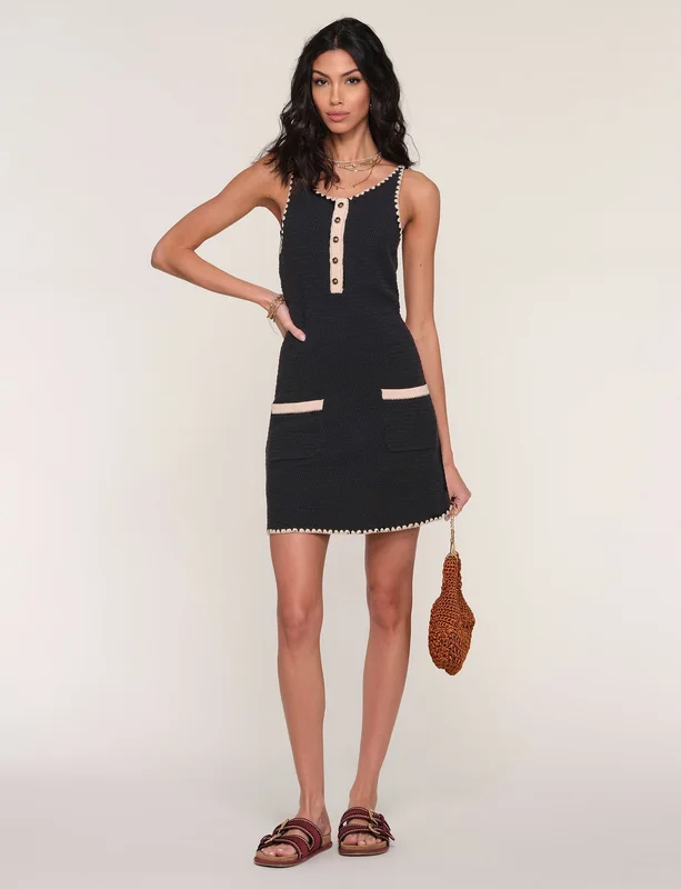 shopparkandmadison6296531
