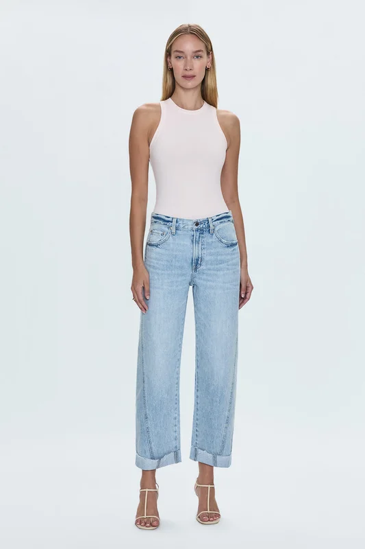shopparkandmadison6296549