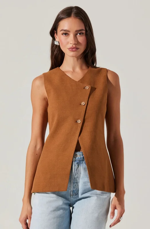 shopparkandmadison6296573