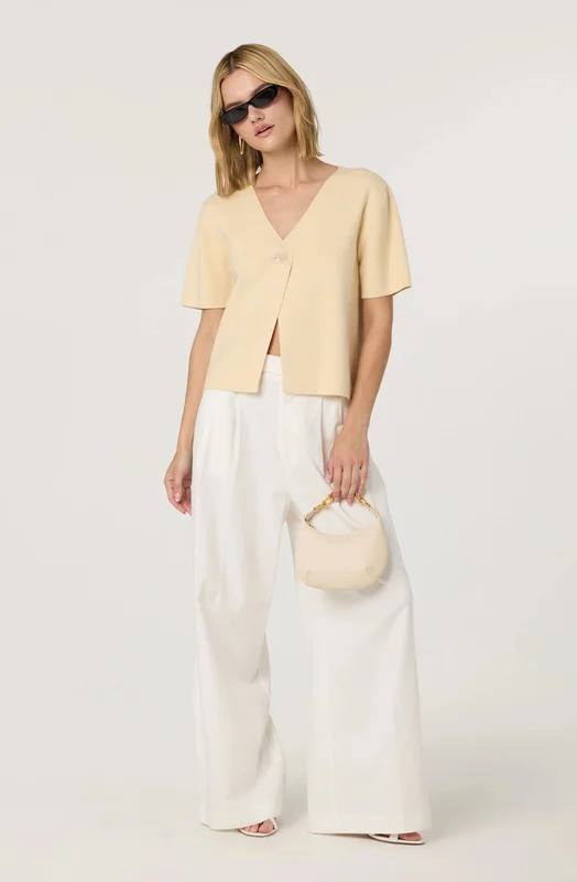 shopparkandmadison6296694