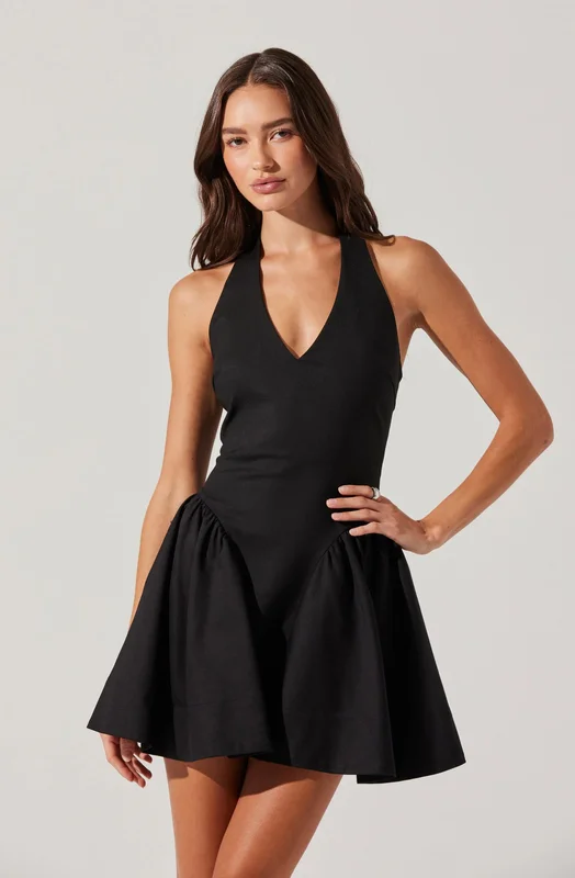 shopparkandmadison6296724