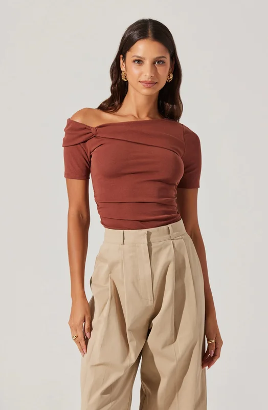 shopparkandmadison6296755