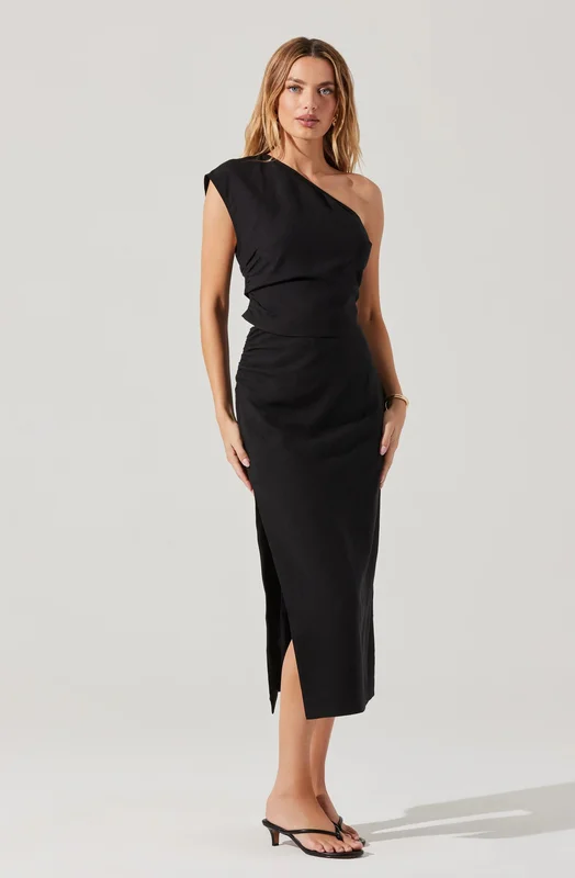 shopparkandmadison6296779
