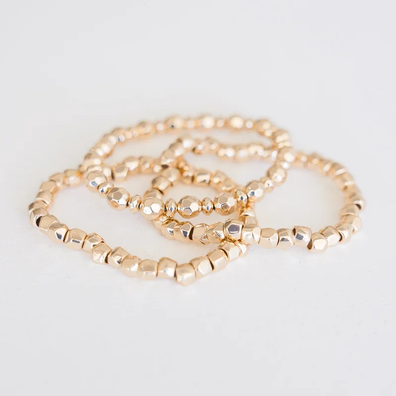 shopparkandmadison6296836