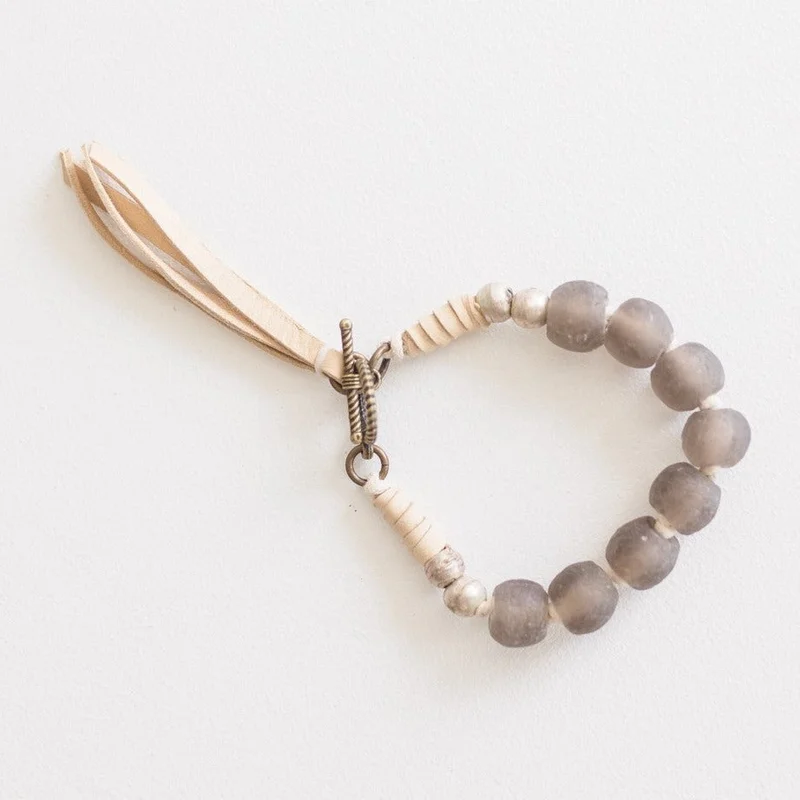 shopparkandmadison6296923