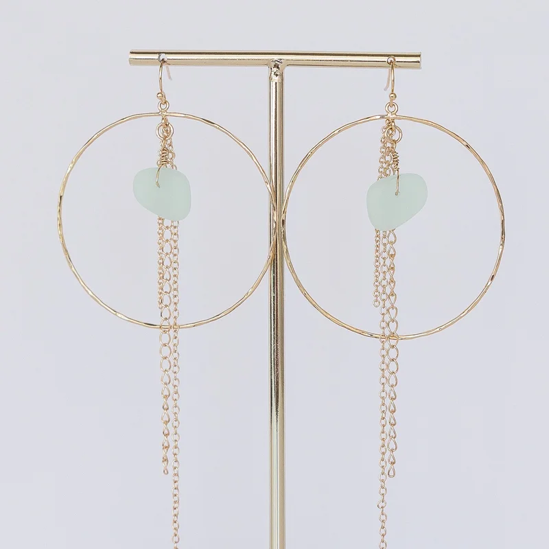 shopparkandmadison6296947