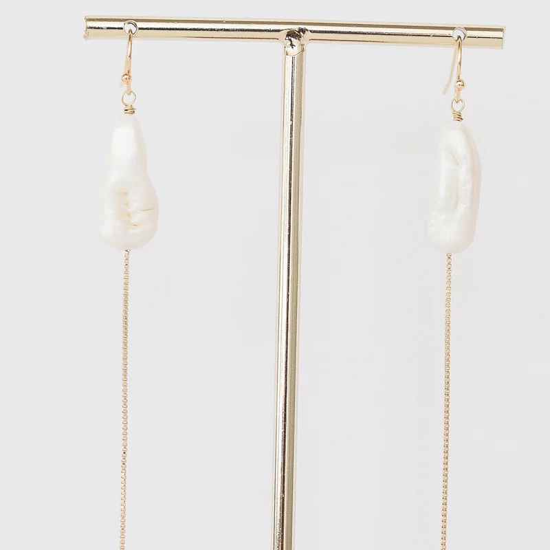 shopparkandmadison6296968
