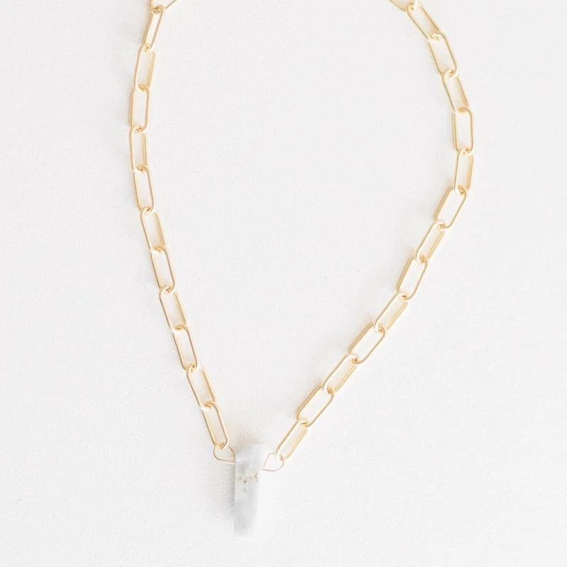 shopparkandmadison6297060