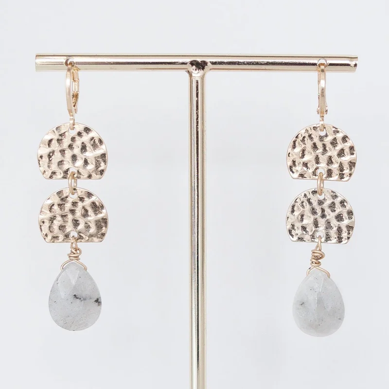 shopparkandmadison6297082