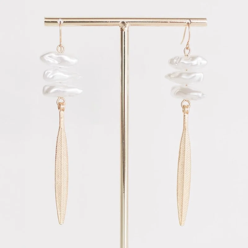 shopparkandmadison6297113