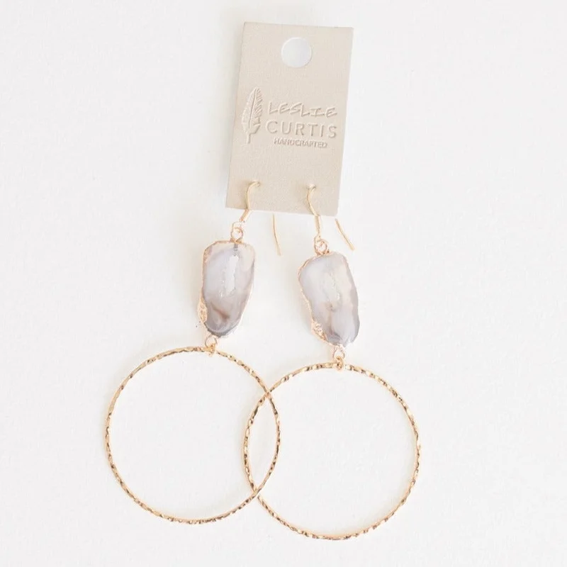 shopparkandmadison6297142