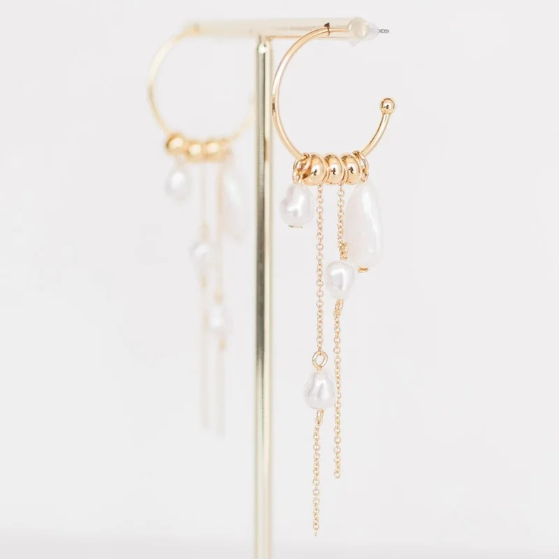 shopparkandmadison6297152