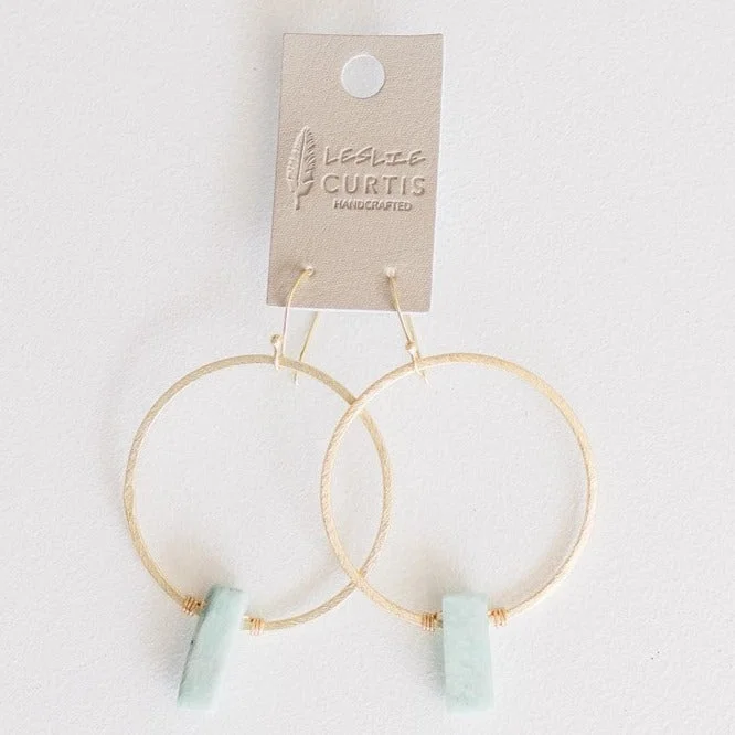shopparkandmadison6297228