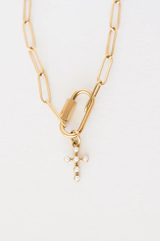 shopparkandmadison6297303