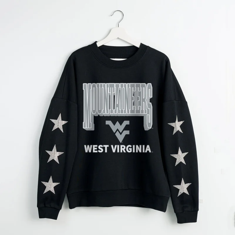 shopparkandmadison6297641