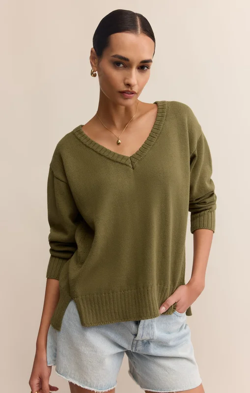 shopparkandmadison6297659