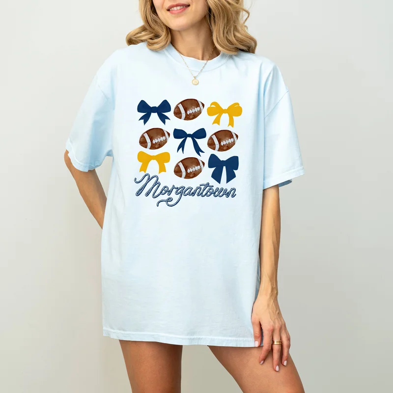 shopparkandmadison6298016
