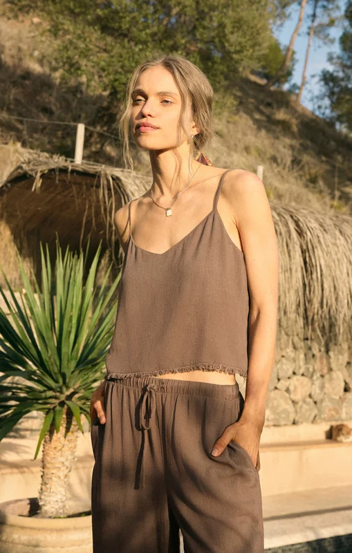 shopparkandmadison6298058