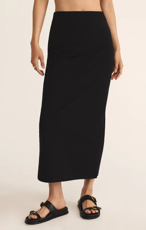shopparkandmadison6298074