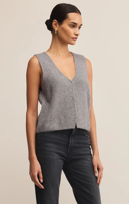 shopparkandmadison6298091