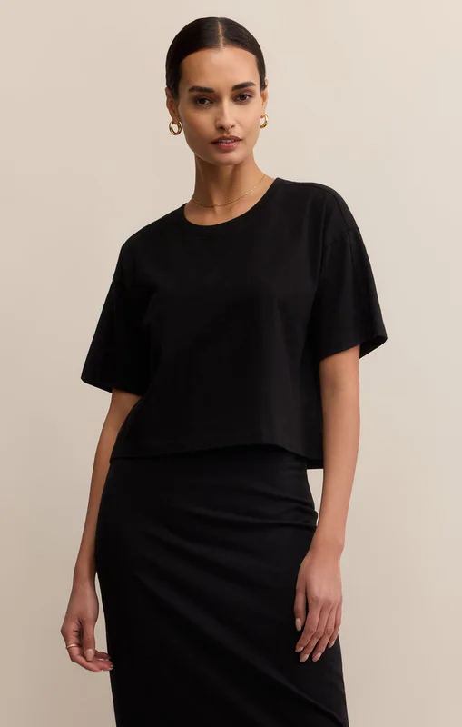 shopparkandmadison6298165