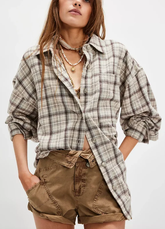 shopparkandmadison6298819