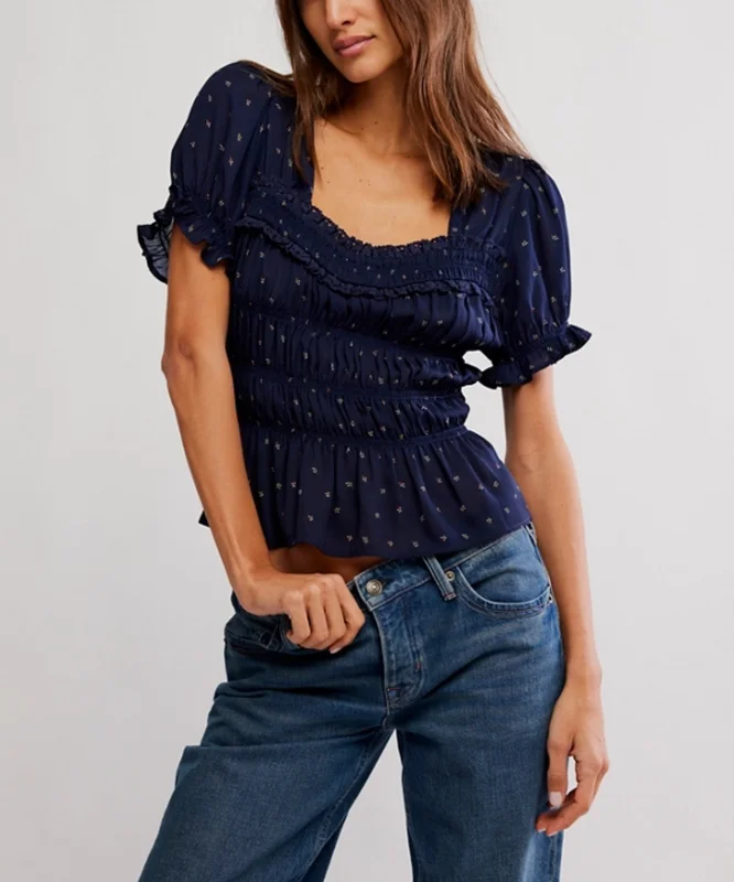 shopparkandmadison6299449