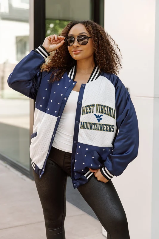 shopparkandmadison6299482