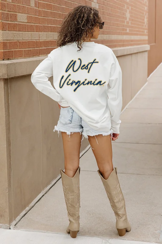 shopparkandmadison6299552