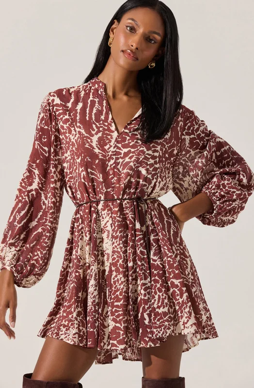 shopparkandmadison6300201