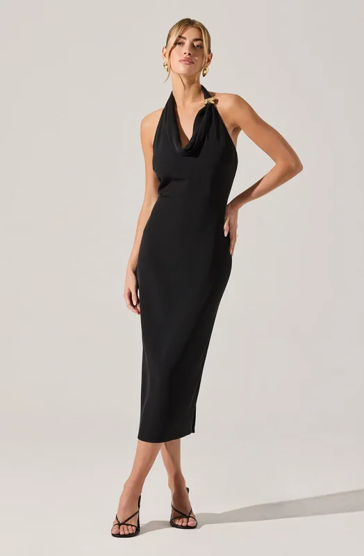 shopparkandmadison6300214