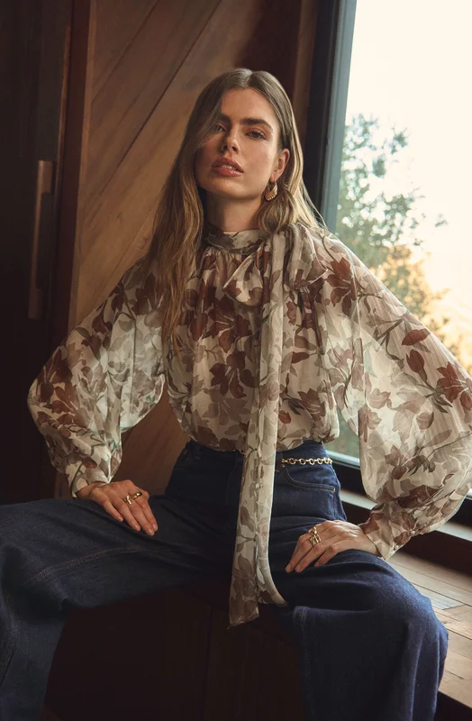 shopparkandmadison6300399