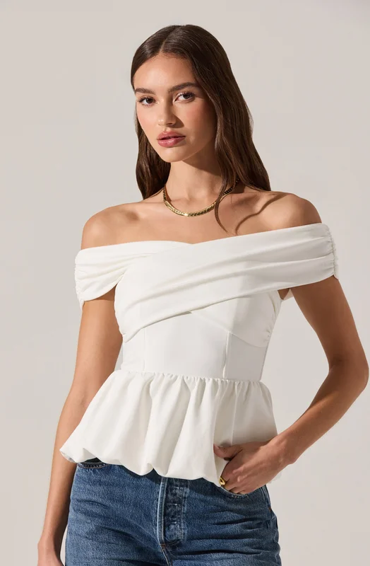 shopparkandmadison6300497
