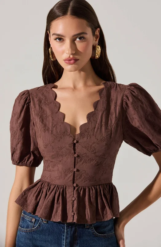 shopparkandmadison6300528