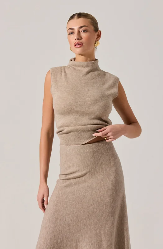 shopparkandmadison6300573