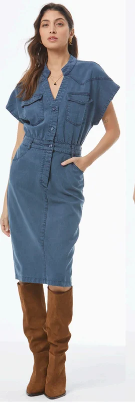 shopparkandmadison6300644