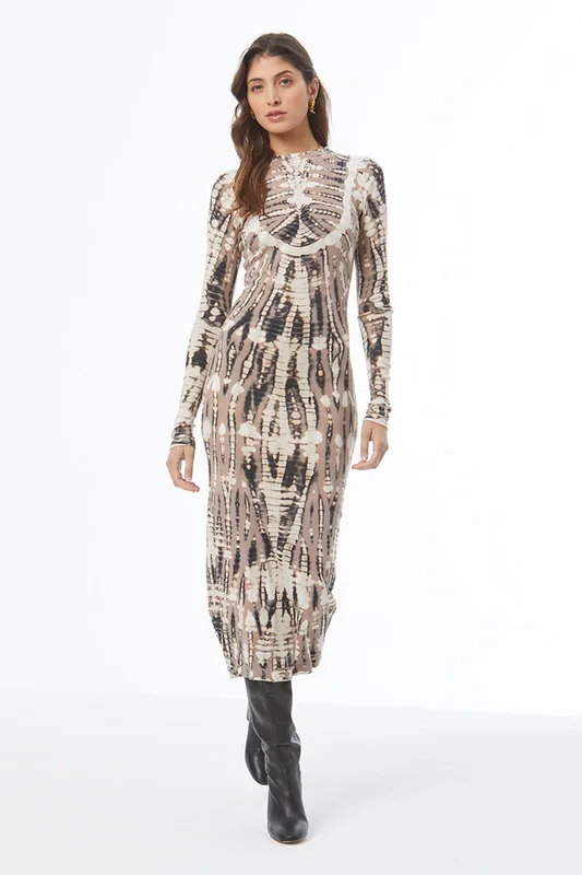 shopparkandmadison6300659