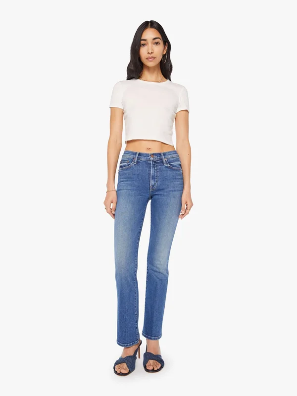 shopparkandmadison6300782