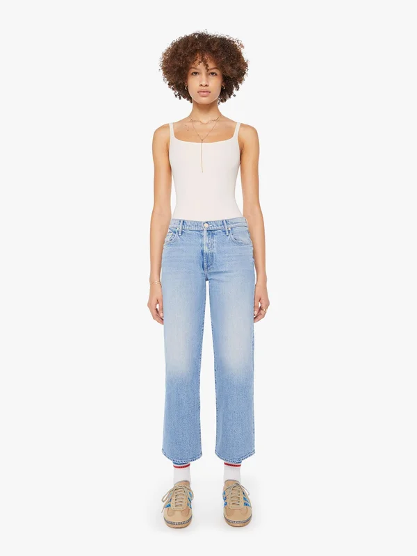 shopparkandmadison6300799