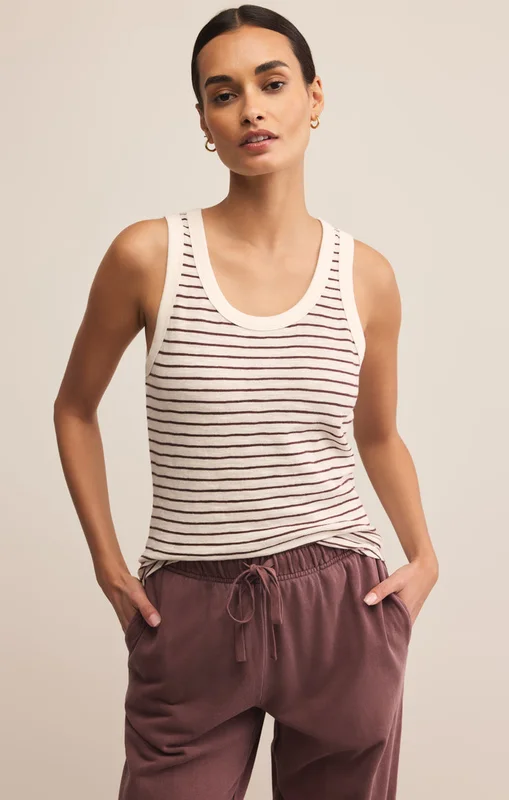 shopparkandmadison6300841