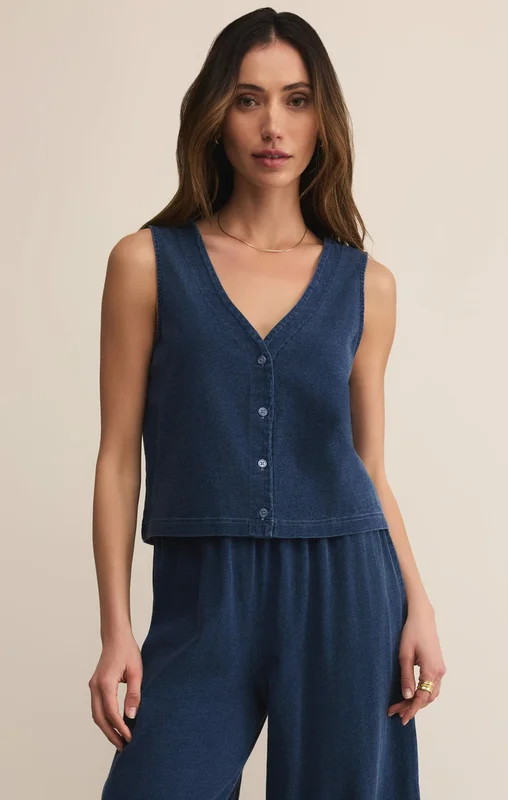 shopparkandmadison6300884