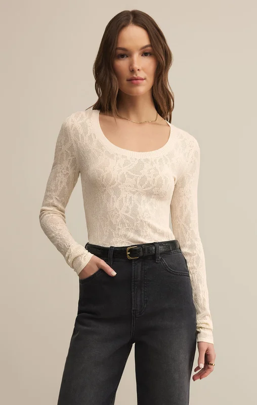 shopparkandmadison6300925