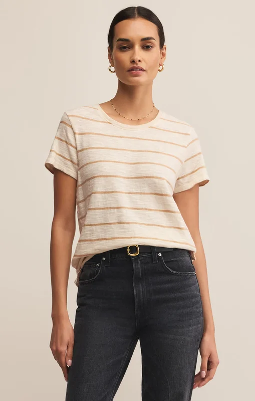 shopparkandmadison6301176