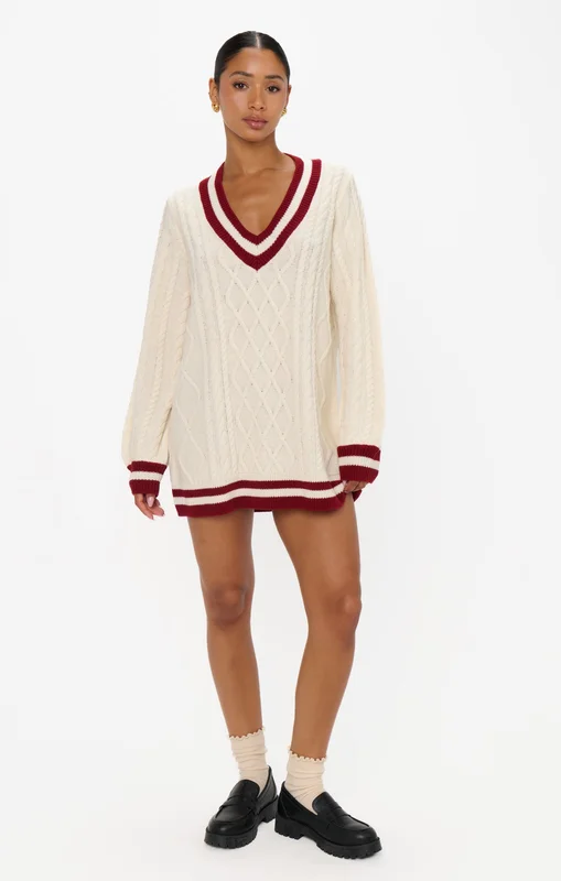 shopparkandmadison6301234