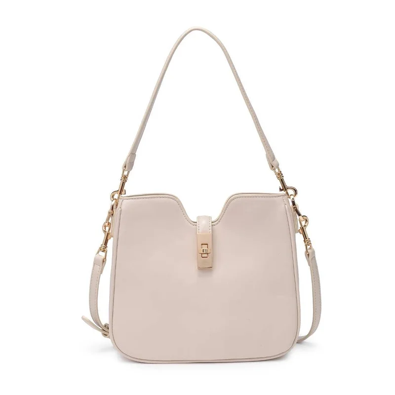 shopparkandmadison6301266