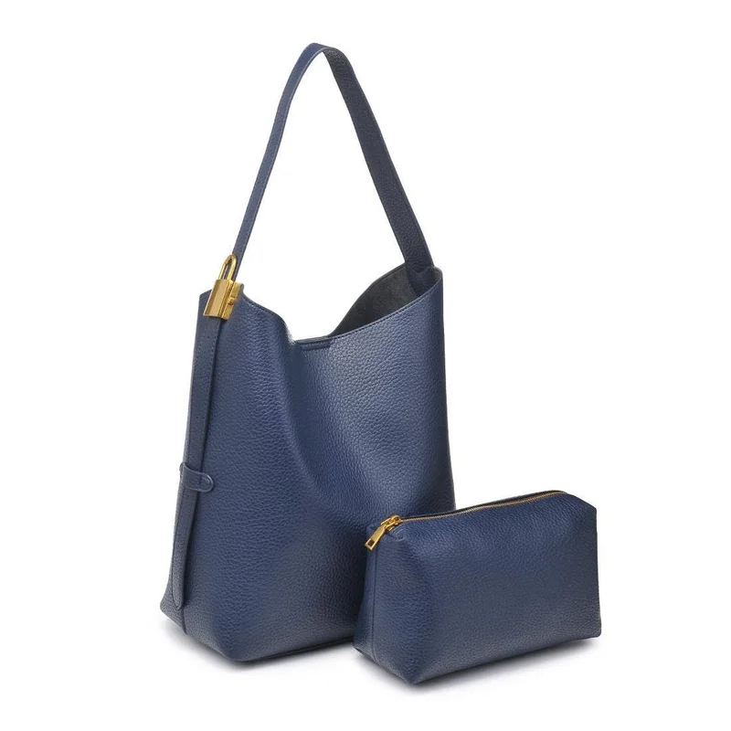 shopparkandmadison6301297