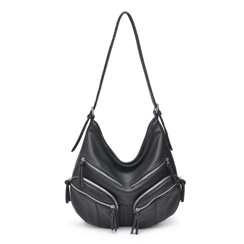 shopparkandmadison6301306