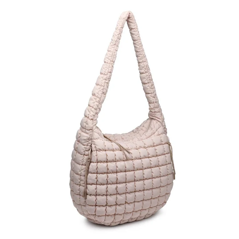 shopparkandmadison6301320